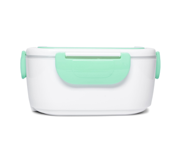 NOVEEN Lunch Box LB330 Mint - 1011360 - zdjęcie 3